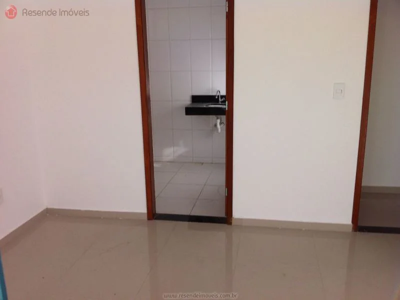 Foto 4 de 5 - Casa para venda em Mirante das Agulhas